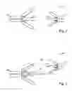 Fig. 02 - System and method for random access communications