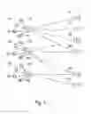 Fig. 02 - Method and communications system for speech communication