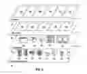 Fig. 06 - Automated static control