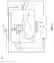 Fig. 02 - Laser produced plasma light source having a target material coated on a cylindrically-symmetric element