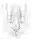 Fig. 01 - Water injection and venting of a plasma arc torch
