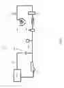 Fig. 04 - Water injection and venting of a plasma arc torch