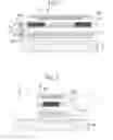 Fig. 03 - Wiring film, device transfer sheet, and textile type device