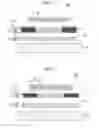 Fig. 04 - Wiring film, device transfer sheet, and textile type device