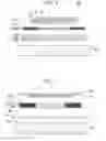 Fig. 05 - Wiring film, device transfer sheet, and textile type device
