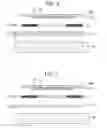 Fig. 06 - Wiring film, device transfer sheet, and textile type device