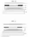 Fig. 08 - Wiring film, device transfer sheet, and textile type device