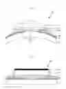 Fig. 11 - Flexible semiconductor package and method for fabricating the same