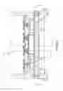 Fig. 02 - Portable power supply