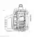 Fig. 09 - Portable power supply