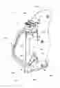 Fig. 01 - Device sled extension limit latch