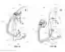Fig. 07 - Device sled extension limit latch