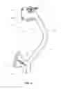 Fig. 09 - Device sled extension limit latch