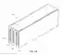 Fig. 16 - Device sled extension limit latch