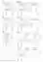 Fig. 02 - Wireport assembly