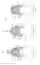 Fig. 09 - Wireport assembly