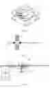 Fig. 02 - Heat dissipation apparatus and communications device