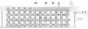 Fig. 01 - Loop heat pipe, manufacturing method thereof, and electronic device
