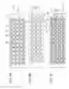 Fig. 06 - Loop heat pipe, manufacturing method thereof, and electronic device