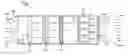 Fig. 01 - Architecture for cryptocurrency mining operation