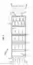 Fig. 02 - Architecture for cryptocurrency mining operation