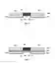 Fig. 02 - Flexible display device