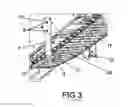 Fig. 04 - Machine for picking up rocks from the soil