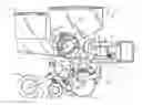 Fig. 01 - Seed metering device drive system and method