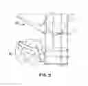 Fig. 05 - Portable livestock sun shade