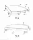 Fig. 06 - Portable livestock sun shade