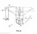 Fig. 09 - Portable livestock sun shade