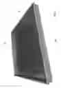 Fig. 04 - MODULAR PET WASTE SYSTEM