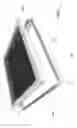 Fig. 08 - MODULAR PET WASTE SYSTEM