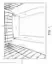 Fig. 02 - Bolster crate pad