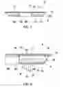 Fig. 06 - Water feeder for pets and filter therefor