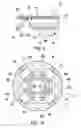 Fig. 07 - Water feeder for pets and filter therefor