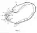 Fig. 02 - MULTIPURPOSE ANIMAL LEASH