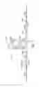 Fig. 02 - Sprayer systems with retractable drop apparatuses