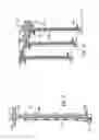 Fig. 04 - Sprayer systems with retractable drop apparatuses