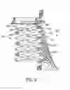Fig. 07 - Sprayer systems with retractable drop apparatuses