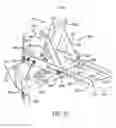 Fig. 08 - Sprayer systems with retractable drop apparatuses