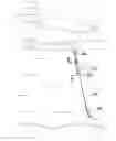 Fig. 01 - Decoy tethering device