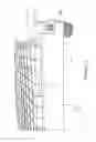 Fig. 09 - Device and method for heating or cooling a sample