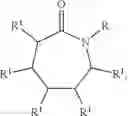Fig. 02 - COMPOSITIONS AND METHODS FOR CROP DEFENSE