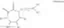 Fig. 07 - COMPOSITIONS AND METHODS FOR CROP DEFENSE