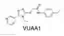 Fig. 01 - Compositions for inhibition of insect sensing