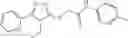 Fig. 293 - Compositions for inhibition of insect sensing