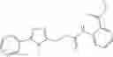 Fig. 320 - Compositions for inhibition of insect sensing