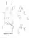 Fig. 35 - Compositions for inhibition of insect sensing