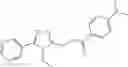 Fig. 362 - Compositions for inhibition of insect sensing